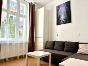 Studio Centralny Sopot III